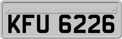 KFU6226