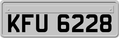 KFU6228