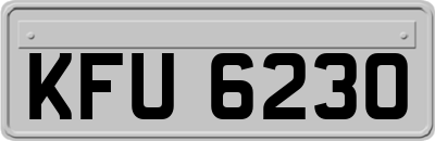 KFU6230