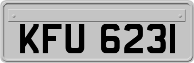 KFU6231