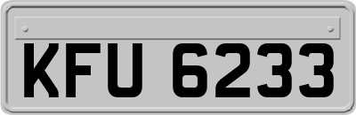 KFU6233