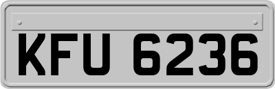 KFU6236