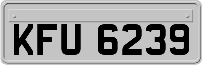 KFU6239