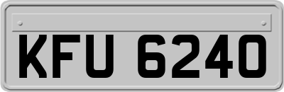 KFU6240