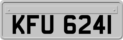 KFU6241