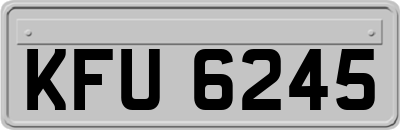 KFU6245