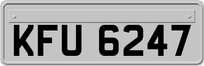 KFU6247