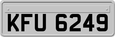 KFU6249