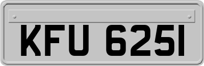 KFU6251