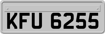 KFU6255