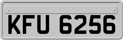 KFU6256