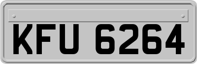 KFU6264