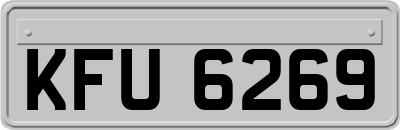 KFU6269