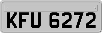 KFU6272