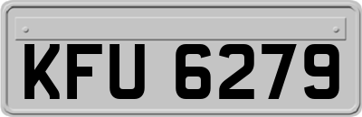 KFU6279