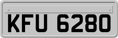 KFU6280