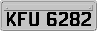 KFU6282