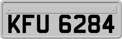 KFU6284