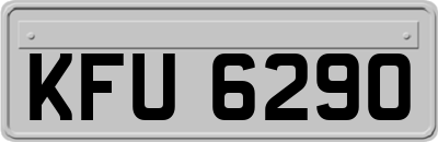 KFU6290