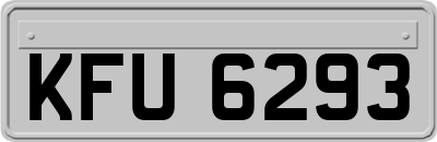 KFU6293