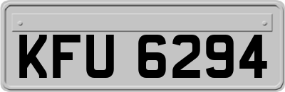 KFU6294