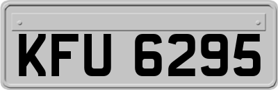 KFU6295