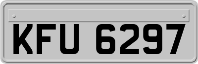 KFU6297