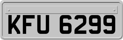 KFU6299