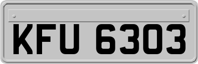 KFU6303