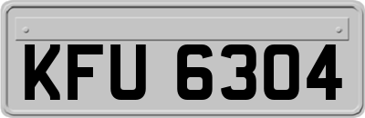 KFU6304