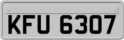 KFU6307