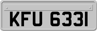 KFU6331