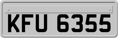 KFU6355