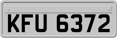 KFU6372