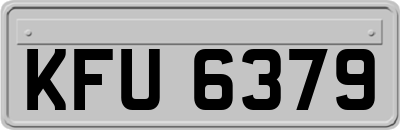 KFU6379