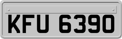 KFU6390