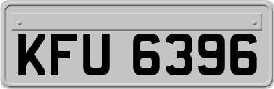 KFU6396