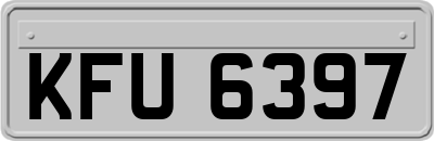 KFU6397