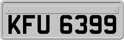 KFU6399