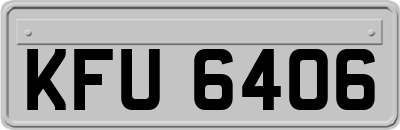 KFU6406