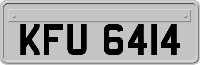 KFU6414