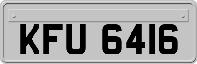 KFU6416