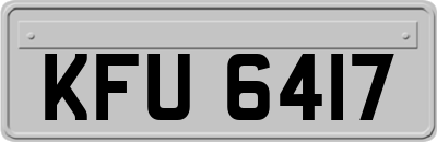 KFU6417