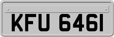 KFU6461