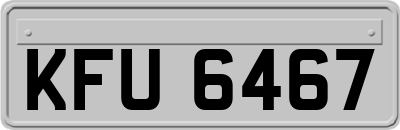 KFU6467