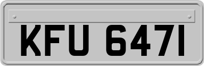 KFU6471