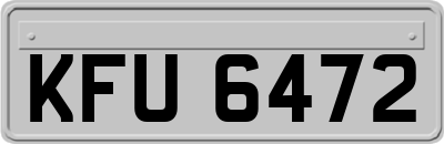 KFU6472