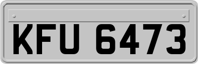 KFU6473