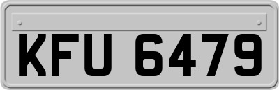 KFU6479