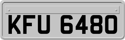 KFU6480